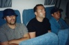 thm_Pict0001.jpg