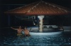 thm_Pict0003.jpg