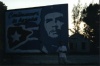thm_Pict0004.jpg