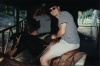 thm_Pict0006.jpg