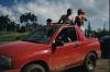 thm_Pict0010.jpg
