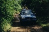 thm_Pict0012.jpg