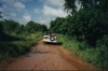 thm_Pict0013.jpg