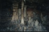 thm_Pict0014.jpg