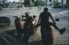 thm_Pict0015.jpg