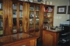 thm_Pict0016.jpg