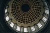 thm_Pict0020.jpg