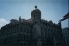 thm_Pict0021.jpg