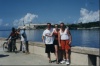 thm_Pict0022.jpg