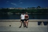 thm_Pict0023.jpg