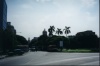 thm_Pict0024.jpg