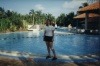 thm_Pict0025.jpg