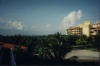 thm_Pict0026.jpg