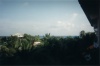 thm_Pict0027.jpg