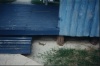 thm_Pict0028.jpg