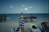 thm_Pict0029.jpg