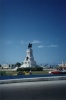 thm_Pict0033.jpg