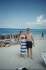 thm_Pict0034.jpg