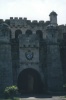 thm_Pict0035.jpg