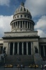 thm_Pict0036.jpg