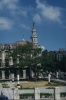 thm_Pict0038.jpg