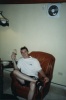 thm_Pict0039.jpg