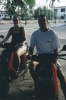 thm_Pict0040.jpg