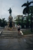 thm_Pict0041.jpg